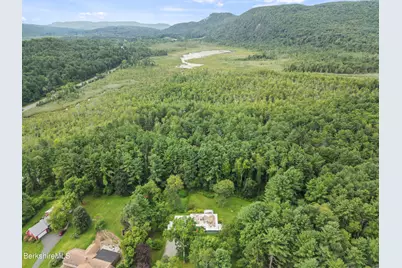 2 Fox Meadow Ln, Stockbridge, MA 01262 - Photo 42