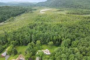 2 Fox Meadow Ln, Stockbridge, MA 01262 - Photo 42