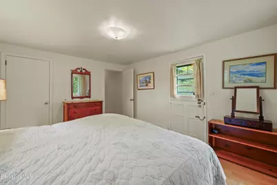 2 Fox Meadow Ln, Stockbridge, MA 01262 - Photo 34