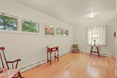 2 Fox Meadow Ln, Stockbridge, MA 01262 - Photo 36