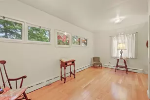 2 Fox Meadow Ln, Stockbridge, MA 01262 - Photo 36