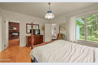 2 Fox Meadow Ln, Stockbridge, MA 01262 - Photo 32