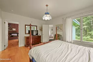 2 Fox Meadow Ln, Stockbridge, MA 01262 - Photo 32