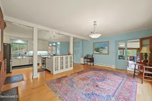 2 Fox Meadow Ln, Stockbridge, MA 01262 - Photo 16