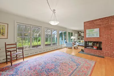 2 Fox Meadow Ln, Stockbridge, MA 01262 - Photo 18