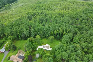 2 Fox Meadow Ln, Stockbridge, MA 01262 - Photo 40