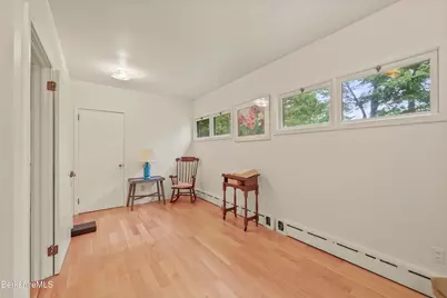 2 Fox Meadow Ln, Stockbridge, MA 01262 - Photo 38