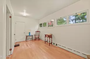 2 Fox Meadow Ln, Stockbridge, MA 01262 - Photo 38