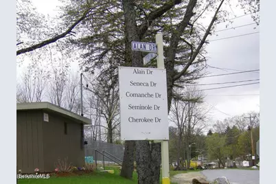 9 Apache Dr, North Adams, MA 01247 - Photo 8