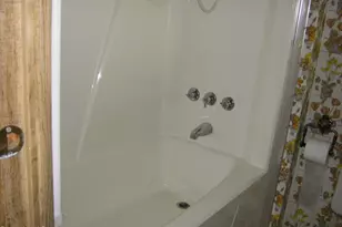 9 Apache Dr, North Adams, MA 01247 - Photo 30