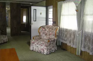 9 Apache Dr, North Adams, MA 01247 - Photo 12