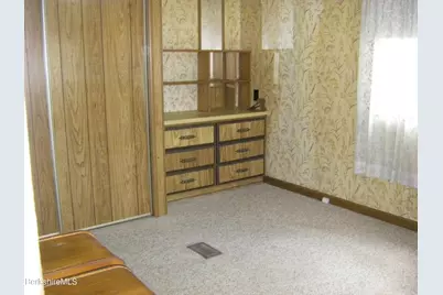 9 Apache Dr, North Adams, MA 01247 - Photo 28
