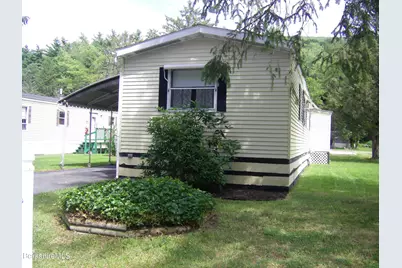 9 Apache Dr, North Adams, MA 01247 - Photo 4