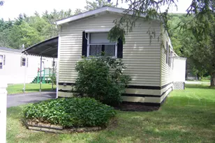 9 Apache Dr, North Adams, MA 01247 - Photo 4