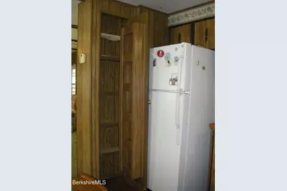 9 Apache Dr, North Adams, MA 01247 - Photo 18