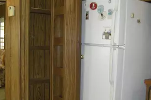 9 Apache Dr, North Adams, MA 01247 - Photo 18