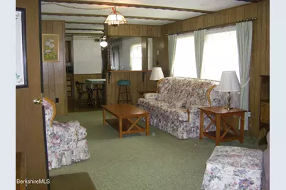 9 Apache Dr, North Adams, MA 01247 - Photo 10