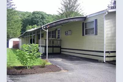 9 Apache Dr, North Adams, MA 01247 - Photo 1