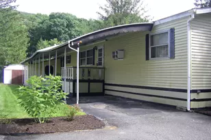 9 Apache Dr, North Adams, MA 01247 - Photo 1