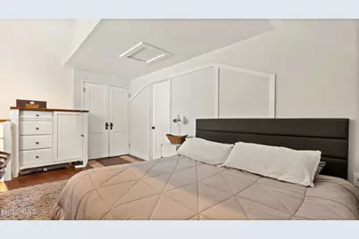 1 Eaton Ln, Pittsfield, MA 01201 - Photo 44