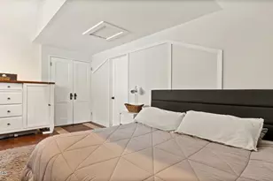 1 Eaton Ln, Pittsfield, MA 01201 - Photo 44