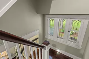 1 Eaton Ln, Pittsfield, MA 01201 - Photo 38