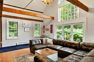 1 Eaton Ln, Pittsfield, MA 01201 - Photo 42