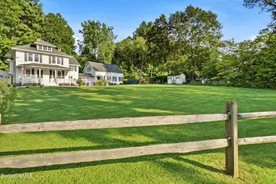 1 Eaton Ln, Pittsfield, MA 01201 - Photo 4