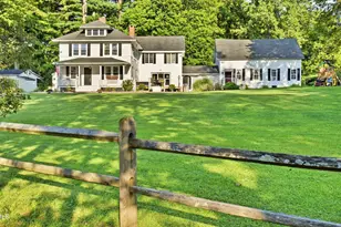 1 Eaton Ln, Pittsfield, MA 01201 - Photo 2