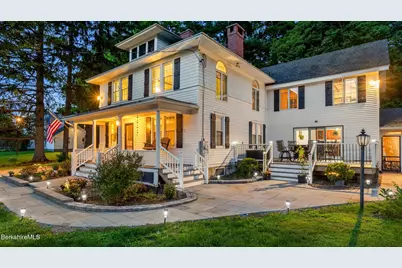 1 Eaton Ln, Pittsfield, MA 01201 - Photo 12