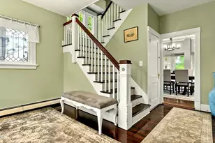 1 Eaton Ln, Pittsfield, MA 01201 - Photo 12