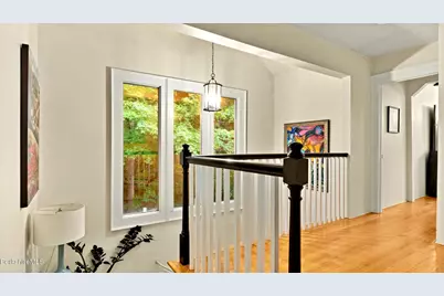 1 Eaton Ln, Pittsfield, MA 01201 - Photo 26