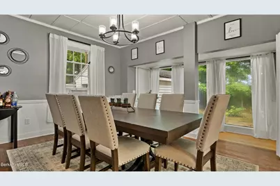1 Eaton Ln, Pittsfield, MA 01201 - Photo 14