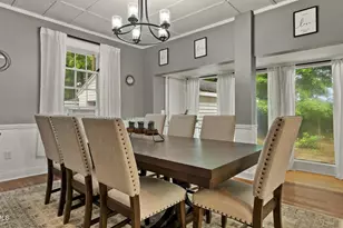 1 Eaton Ln, Pittsfield, MA 01201 - Photo 14