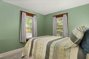 1 Eaton Ln, Pittsfield, MA 01201 - Photo 32