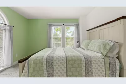 1 Eaton Ln, Pittsfield, MA 01201 - Photo 32