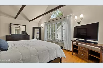 1 Eaton Ln, Pittsfield, MA 01201 - Photo 28