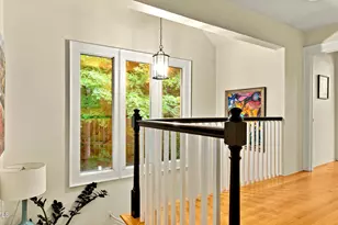 1 Eaton Ln, Pittsfield, MA 01201 - Photo 24