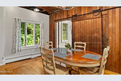 1 Eaton Ln, Pittsfield, MA 01201 - Photo 44
