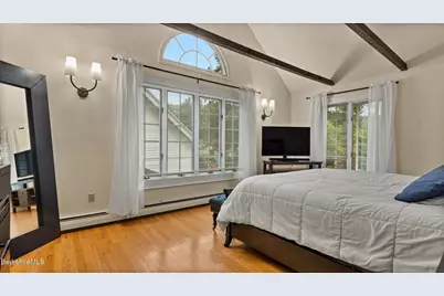 1 Eaton Ln, Pittsfield, MA 01201 - Photo 30