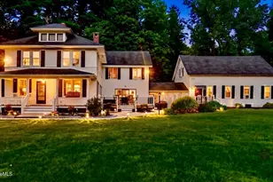 1 Eaton Ln, Pittsfield, MA 01201 - Photo 8