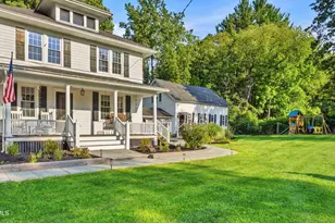 1 Eaton Ln, Pittsfield, MA 01201 - Photo 46