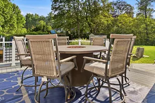 1 Eaton Ln, Pittsfield, MA 01201 - Photo 10