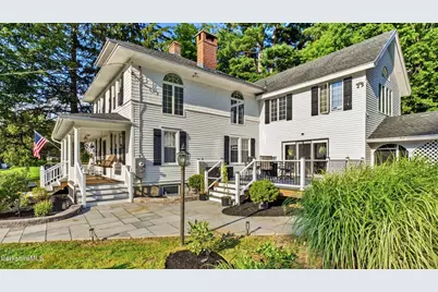1 Eaton Ln, Pittsfield, MA 01201 - Photo 6