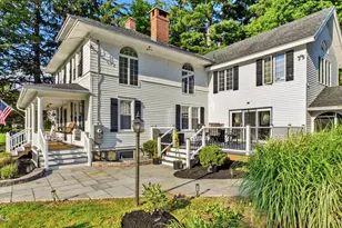 1 Eaton Ln, Pittsfield, MA 01201 - Photo 6