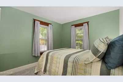 1 Eaton Ln, Pittsfield, MA 01201 - Photo 34