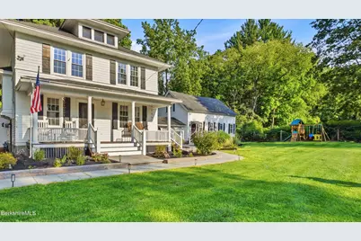 1 Eaton Ln, Pittsfield, MA 01201 - Photo 8