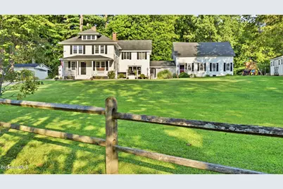 1 Eaton Ln, Pittsfield, MA 01201 - Photo 2