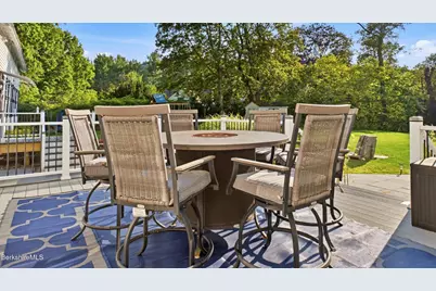 1 Eaton Ln, Pittsfield, MA 01201 - Photo 6