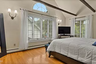 1 Eaton Ln, Pittsfield, MA 01201 - Photo 28